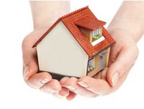 房产证加名字的不同情况的解析