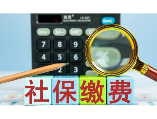 房产买卖怎么进行过户