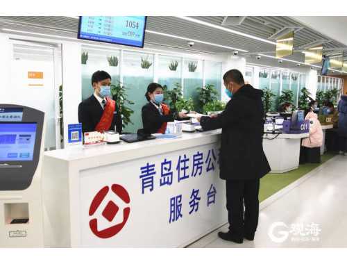 房产证明的格式是怎么样的