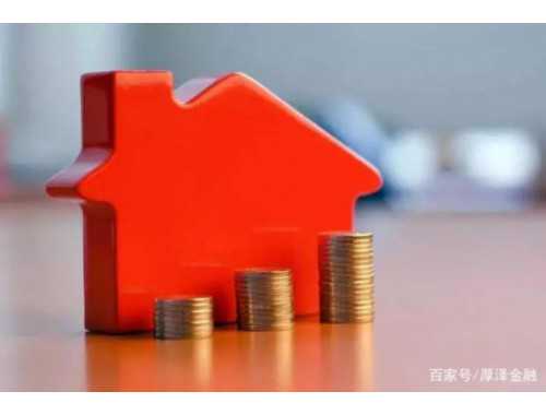 国有土地使用证过户费用是怎么计算的