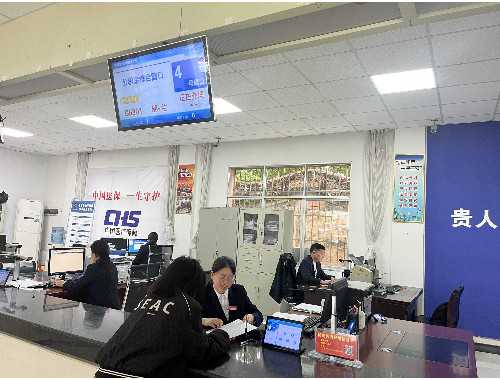 广州无房产证明在哪里开？无房产证明怎么开？