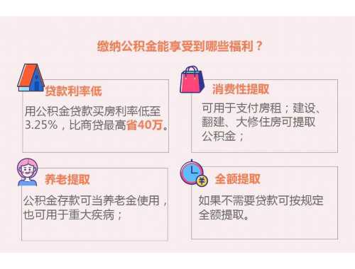 二手房赠与过户的注意事项