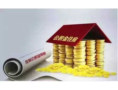 不动产和土地使用证法律效力一样吗