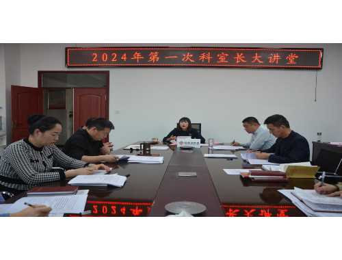 离职公积金怎么处理