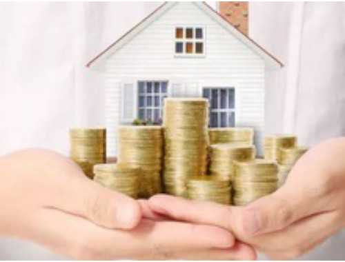 滁州建造自住住房提取公积金流程怎么走