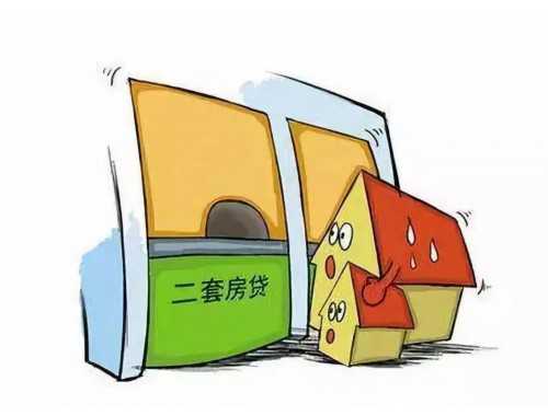 按揭贷款房产证怎么办