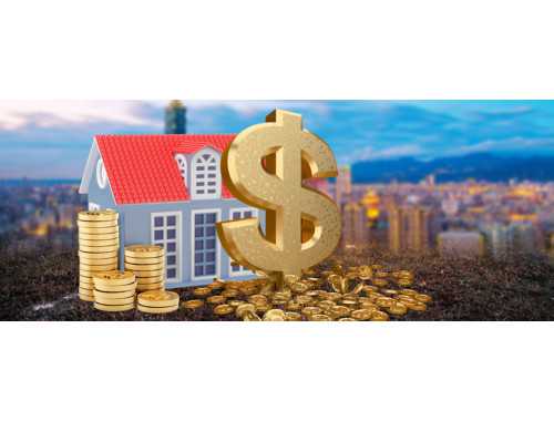 不动产登记农村宅基地怎么补办