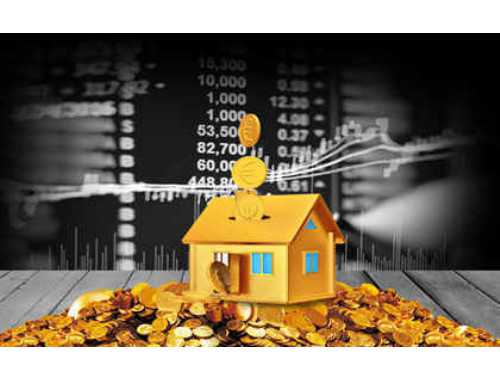 期房过户变更登记怎么办理