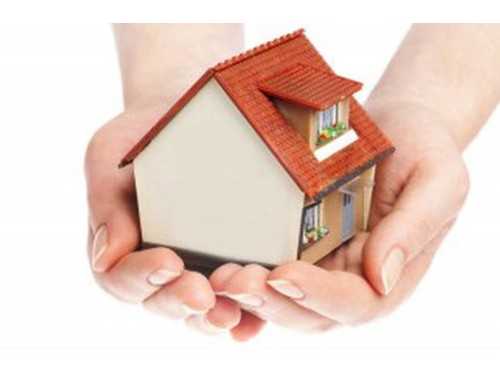 淮安购房提取公积金审核法律依据是什么