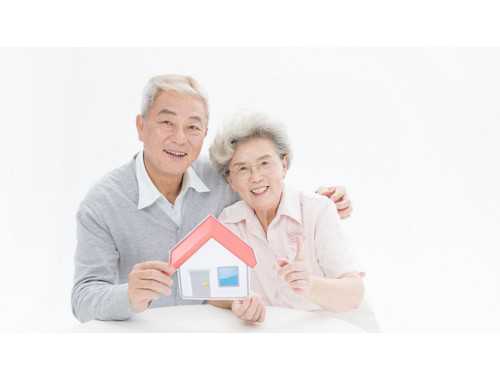 农村房屋买卖反悔怎么解决