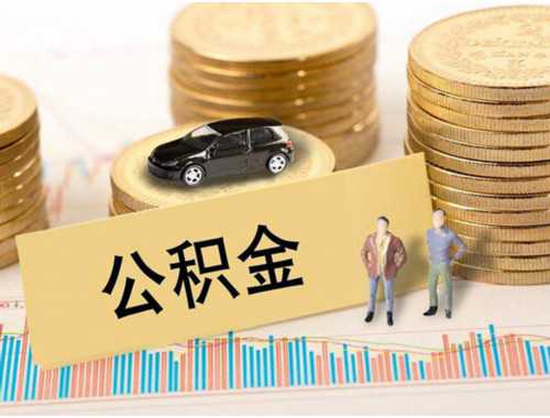 限价房自住房区别