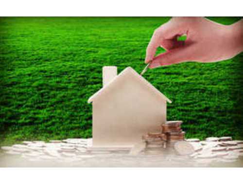 北京市住房公积金如何贷款