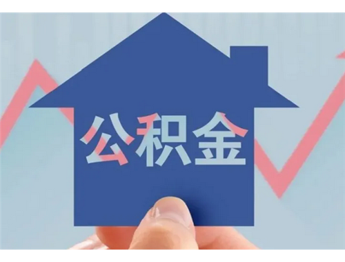 二手房屋买卖时车库应该属于谁