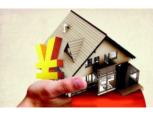 农村土地使用证父子过户费用大概需要多少