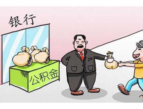 不动产有留置权吗,有哪些情况