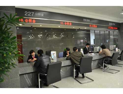 期房赠与怎么进行过户