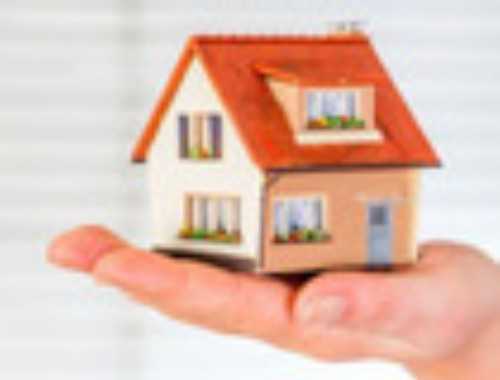 父母房产继承权过户问题