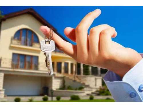 房屋买卖公证后有法律效力吗