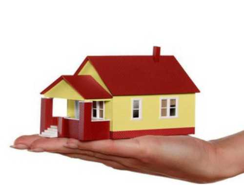 扬州商品房住房公积金贷款审核需要什么资料