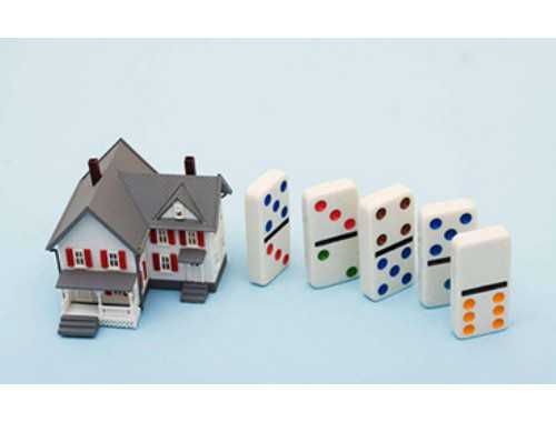 小区电损耗谁来承担