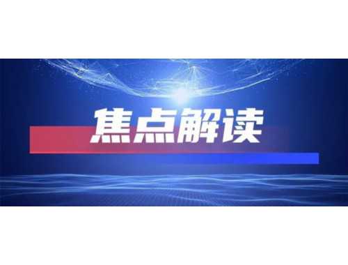 大连办理房产证的步骤和材料有哪些