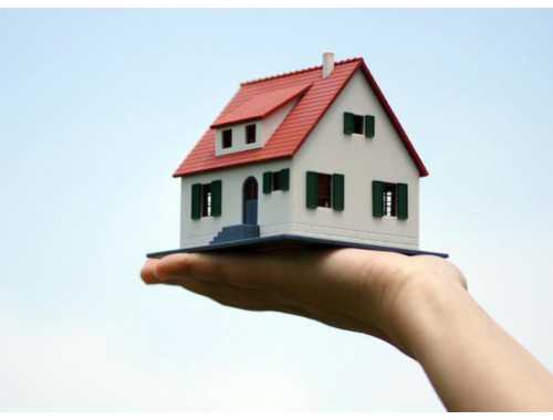 农村自建房如何办理不动产登记